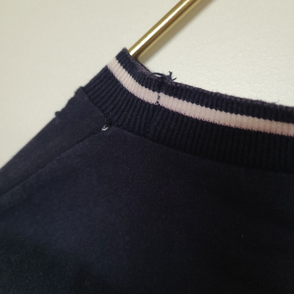 Bugle Boy Classics - Vintage BBC Crewneck T-Shirt - Size M - Picture 7 of 7